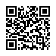To view this 2007 TOYOTA SEQUOIA Bismarck ND from Gerald Wetzel Motors, please scan this QR code with your smartphone or tablet to view the mobile version of this page.