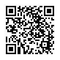 To view this 2016 CADILLAC ESCALADE Bismarck ND from Gerald Wetzel Motors, please scan this QR code with your smartphone or tablet to view the mobile version of this page.
