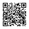 To view this 2011 FORD EXPLORER Bismarck ND from Gerald Wetzel Motors, please scan this QR code with your smartphone or tablet to view the mobile version of this page.