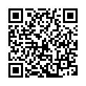 To view this 2016 HARLEY DAVIDSON 750 LIQUID COOL Bismarck ND from Gerald Wetzel Motors, please scan this QR code with your smartphone or tablet to view the mobile version of this page.