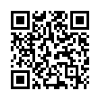 To view this 2011 KIA SOUL Bismarck ND from Gerald Wetzel Motors, please scan this QR code with your smartphone or tablet to view the mobile version of this page.