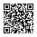 To view this 2006 CHEVROLET SILVERADO 1500 Bismarck ND from Gerald Wetzel Motors, please scan this QR code with your smartphone or tablet to view the mobile version of this page.