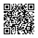 To view this 1993 GMC SIERRA 4X4 EXT Bismarck ND from Gerald Wetzel Motors, please scan this QR code with your smartphone or tablet to view the mobile version of this page.