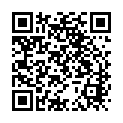 To view this 2005 CADILLAC ESCALADE Bismarck ND from Gerald Wetzel Motors, please scan this QR code with your smartphone or tablet to view the mobile version of this page.