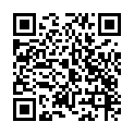 To view this 2006 CHRYSLER 300C Bismarck ND from Gerald Wetzel Motors, please scan this QR code with your smartphone or tablet to view the mobile version of this page.