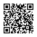 To view this 2015 CHEVROLET EQUINOX Bismarck ND from Gerald Wetzel Motors, please scan this QR code with your smartphone or tablet to view the mobile version of this page.