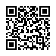 To view this 2006 GMC SAVANA Bismarck ND from Gerald Wetzel Motors, please scan this QR code with your smartphone or tablet to view the mobile version of this page.