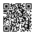 To view this 2003 CHEVROLET SILVERADO 2500H Bismarck ND from Gerald Wetzel Motors, please scan this QR code with your smartphone or tablet to view the mobile version of this page.