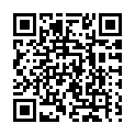 To view this 2015 RAM 1500 Bismarck ND from Gerald Wetzel Motors, please scan this QR code with your smartphone or tablet to view the mobile version of this page.