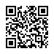 To view this 2006 FORD F150 Bismarck ND from Gerald Wetzel Motors, please scan this QR code with your smartphone or tablet to view the mobile version of this page.