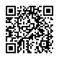 To view this 2011 CHEVROLET TRAVERSE Bismarck ND from Gerald Wetzel Motors, please scan this QR code with your smartphone or tablet to view the mobile version of this page.
