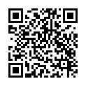 To view this 2021 DODGE CHARGER HELLCAT Bismarck ND from Gerald Wetzel Motors, please scan this QR code with your smartphone or tablet to view the mobile version of this page.