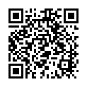 To view this 2015 CHEVROLET CRUZE Bismarck ND from Gerald Wetzel Motors, please scan this QR code with your smartphone or tablet to view the mobile version of this page.