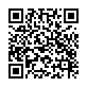 To view this 2012 FORD F150 Bismarck ND from Gerald Wetzel Motors, please scan this QR code with your smartphone or tablet to view the mobile version of this page.