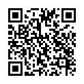 To view this 2012 CHEVROLET TAHOE Bismarck ND from Gerald Wetzel Motors, please scan this QR code with your smartphone or tablet to view the mobile version of this page.