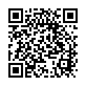 To view this 2009 JEEP GRAND CHEROKEE Bismarck ND from Gerald Wetzel Motors, please scan this QR code with your smartphone or tablet to view the mobile version of this page.