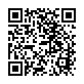 To view this 2014 FORD ESCAPE Bismarck ND from Gerald Wetzel Motors, please scan this QR code with your smartphone or tablet to view the mobile version of this page.