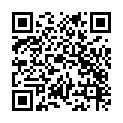 To view this 2013 FORD EXPLORER Bismarck ND from Gerald Wetzel Motors, please scan this QR code with your smartphone or tablet to view the mobile version of this page.