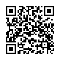 To view this 2008 FORD F350 Bismarck ND from Gerald Wetzel Motors, please scan this QR code with your smartphone or tablet to view the mobile version of this page.