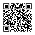 To view this 2014 TOYOTA RAV4 Bismarck ND from Gerald Wetzel Motors, please scan this QR code with your smartphone or tablet to view the mobile version of this page.