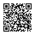 To view this 1996 FORD MUSTANG Bismarck ND from Gerald Wetzel Motors, please scan this QR code with your smartphone or tablet to view the mobile version of this page.