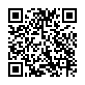 To view this 1999 CHEVROLET SILVERADO Bismarck ND from Gerald Wetzel Motors, please scan this QR code with your smartphone or tablet to view the mobile version of this page.