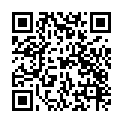 To view this 2013 FORD FUSION Bismarck ND from Gerald Wetzel Motors, please scan this QR code with your smartphone or tablet to view the mobile version of this page.