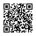 To view this 2015 DODGE CHALLENGER Bismarck ND from Gerald Wetzel Motors, please scan this QR code with your smartphone or tablet to view the mobile version of this page.