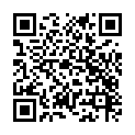 To view this 2015 FORD EXPLORER Bismarck ND from Gerald Wetzel Motors, please scan this QR code with your smartphone or tablet to view the mobile version of this page.