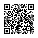 To view this 2010 PONTIAC G6 Bismarck ND from Gerald Wetzel Motors, please scan this QR code with your smartphone or tablet to view the mobile version of this page.