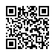 To view this 2013 SUBARU FORESTER Bismarck ND from Gerald Wetzel Motors, please scan this QR code with your smartphone or tablet to view the mobile version of this page.