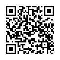 To view this 2003 FORD F150 Bismarck ND from Gerald Wetzel Motors, please scan this QR code with your smartphone or tablet to view the mobile version of this page.