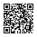 To view this 2006 CHEVROLET IMPALA Bismarck ND from Gerald Wetzel Motors, please scan this QR code with your smartphone or tablet to view the mobile version of this page.