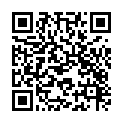 To view this 2013 FORD F150 Bismarck ND from Gerald Wetzel Motors, please scan this QR code with your smartphone or tablet to view the mobile version of this page.