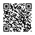 To view this 2012 KIA SOUL Bismarck ND from Gerald Wetzel Motors, please scan this QR code with your smartphone or tablet to view the mobile version of this page.