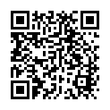 To view this 2010 DODGE RAM 1500 Bismarck ND from Gerald Wetzel Motors, please scan this QR code with your smartphone or tablet to view the mobile version of this page.