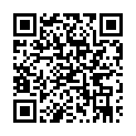 To view this 2015 CHEVROLET SILVERADO 1500 Bismarck ND from Gerald Wetzel Motors, please scan this QR code with your smartphone or tablet to view the mobile version of this page.