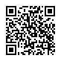 To view this 2006 PONTIAC TORRENT Bismarck ND from Gerald Wetzel Motors, please scan this QR code with your smartphone or tablet to view the mobile version of this page.