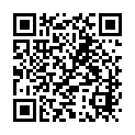 To view this 2003 HUMMER H2 Bismarck ND from Gerald Wetzel Motors, please scan this QR code with your smartphone or tablet to view the mobile version of this page.