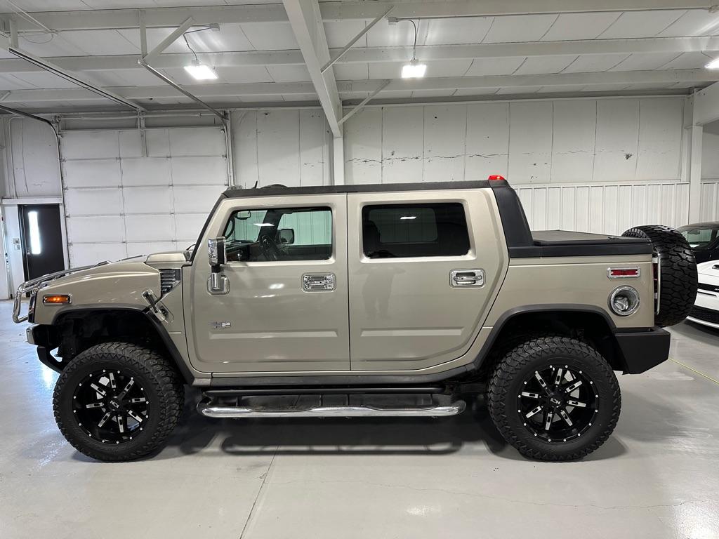 Gerald Wetzel Motors Used Cars Bismarck ND Auto Loans Burleigh County