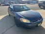 2011 CHEVROLET IMPALA LS (2G1WF5EK1B1) with an 3.5L engine, Automatic transmission, located at 1030 S. 22nd St., Bismarck, ND, 58504, (701) 258-0022, 46.793560, -100.758118 - Photo#2