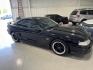 1996 BLACK FORD MUSTANG GT (1FALP42X5TF) with an 4.6L engine, Automatic transmission, located at 1030 S. 22nd St., Bismarck, ND, 58504, (701) 258-0022, 46.793560, -100.758118 - 4.6 LITER, AUTO, BLACK BULLET WHEELS, BLORA SIDE EXHAUSR, 35OOO ACTUAL MILES, LIKE NEW- Photo#1