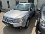 2013 SILVER SUBARU FORESTER 2.5X PREMIUM (JF2SHADC8DH) with an 2.5L engine, Automatic transmission, located at 1030 S. 22nd St., Bismarck, ND, 58504, (701) 258-0022, 46.793560, -100.758118 - NEW TRANS WITH 36 MONTHH WARRANTY. NEW TIRES AND BRAKES- Photo#0