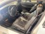 2000 WHITE CHEVROLET MONTE CARLO SS (2G1WX12K4Y9) with an 3.8L engine, Automatic transmission, located at 1030 S. 22nd St., Bismarck, ND, 58504, (701) 258-0022, 46.793560, -100.758118- Photo#2