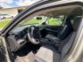 2010 JEEP GRAND CHEROKEE LAREDO (1J4PR4GK8AC) with an 3.7L engine, Automatic transmission, located at 1030 S. 22nd St., Bismarck, ND, 58504, (701) 258-0022, 46.793560, -100.758118 - NICE CLEAN JEEP - Photo#4