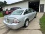2009 FORD TAURUS SE (1FAHP26W29G) with an 3.5L engine, Automatic transmission, located at 1030 S. 22nd St., Bismarck, ND, 58504, (701) 258-0022, 46.793560, -100.758118 - GOOD RUNNING CAR. - Photo#3