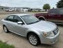 2009 FORD TAURUS SE (1FAHP26W29G) with an 3.5L engine, Automatic transmission, located at 1030 S. 22nd St., Bismarck, ND, 58504, (701) 258-0022, 46.793560, -100.758118 - GOOD RUNNING CAR. - Photo#4