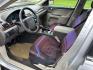 2009 FORD TAURUS SE (1FAHP26W29G) with an 3.5L engine, Automatic transmission, located at 1030 S. 22nd St., Bismarck, ND, 58504, (701) 258-0022, 46.793560, -100.758118 - GOOD RUNNING CAR. - Photo#6