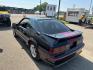 1987 BLACK FORD MUSTANG GT (1FABP42E6H2) with an 5.0 engine, Automatic transmission, located at 1030 S. 22nd St., Bismarck, ND, 58504, (701) 258-0022, 46.793560, -100.758118- Photo#5
