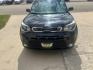 2016 KIA SOUL + (KNDJP3A59G7) with an 2.0L engine, Automatic transmission, located at 1030 S. 22nd St., Bismarck, ND, 58504, (701) 258-0022, 46.793560, -100.758118 - 4 CYL AUTO AC FWD. NEW RUBBER 113K. EXCELLENT MILEAGE CAR- Photo#1